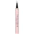 Too Faced Better Than Sex Easy Glide Waterproof Liquid Eyeliner - Deepest Black 0.6ml Too Faced Better Than Sex Easy Glide Waterproof Liquid Eyeliner - Deepest Black 0.6ml