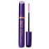 Oriflame THE ONE 5-in-1 WonderLash Mascara Oriflame THE ONE 5-in-1 WonderLash Mascara