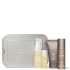 Ultimate Grooming Collection (Worth $126.00)