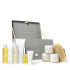 The Luxury Spa Collection (Worth £292.00)