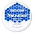 Beauty Kitchen Natruline Natural 0% Petroleum Lip Treatment
