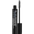 Rodial Glamolash Mascara Xxl Black