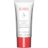 My Clarins Re-Move Purifying Cleansing Gel