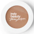 indy beauty Bring On The Sun! Bronzing Sculpting Powder
