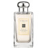 Jo Malone London Peony and Blush Suede Cologne (Various Sizes)