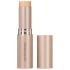 bareMinerals Complexion Rescue Hydrating SPF25 Foundation Stick 10g (Various Shades)