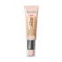 Revlon Photoready Candid Anti-Pollution Foundation (Various Shades)