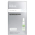 BABOR Lifting Rx Lifting Bi-Phase Ampoules