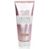 Loving Tan Deluxe Gradual Tan 150ml (Various Shades)