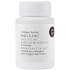 nails inc. Nail Polish Remover Pot 60ml