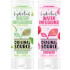 Original Source Hydrating Water Infusions (Raspberry & Rose Water / Apple & Melon)