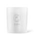 ESPA Soothing Candle 200g