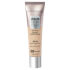 Maybelline Dream Urban Cover SPF50 Foundation 121ml (Various Shades)