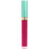 Beauty Bakerie Lip Whip 3.5ml (Various Shades)