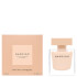 Narciso Rodriguez Narciso Poudrée Eau de Parfum - 90ml