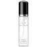 Tan-Luxe Hydra Mousse Hydrating Self-Tan Mousse 200ml - Medium