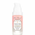 Too Faced Hangover Good in Bed Ultra-Hydrating Replenishing Serum