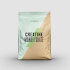 Vegan Creatine Monohydrate Powder