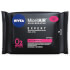 Nivea Micellair Expert Wipes