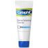 Cetaphil Gentle Exfoliating Cleanser