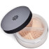Lily Lolo Mineral SPF15 Foundation 10g (Various Shades)