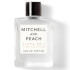 MITCHELL & PEACH Flora No.1 Fine Edition Eau de Parfum