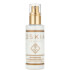 OSKIA SPF Vitamin Mist 100ml