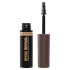 Max Factor Brow Revival Densifying Eyebrow Gel with Oils and Fibres 4.5g (Various Shades)