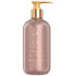 Schwarzkopf Professional Oil Ultime Marula & Rose Light Oil-In-Shampoo