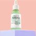 Isle of Paradise Self-Tanning Drops - Medium 30ml