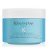 Kérastase Energising Scrub 250ml