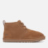 UGG Women's Neumel Boots - Chestnut