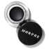 Morphe Gel Liner 2.5g (Various Shades) Morphe Gel Liner 2.5g (Various Shades)