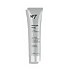 Airbrush Away Tinted Skin Perfector (Various Shades) Airbrush Away Tinted Skin Perfector (Various Shades)