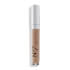 Lift & Luminate Triple Action Serum Concealer (Various Shades) Lift & Luminate Triple Action Serum Concealer (Various Shades)