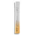 Lash Extender Mascara 7ml Lash Extender Mascara 7ml
