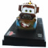 Mattel Disney Cars Mater Collector's Edition 1:24 Scale Die Cast Figure
