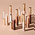 Estée Lauder Double Wear Stay-in-Place Flawless Wear Concealer 7ml (Various Shades)