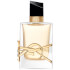 Yves Saint Laurent Libre Eau de Parfum (Various Sizes)