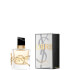 Yves Saint Laurent Libre Eau de Parfum 30ml