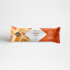 Meal Replacement Box of 7 Carrot Cake Bars
