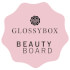 GLOSSYBOX Beauty Board Application Form