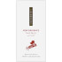 Snowberry NEW RADIANCE Face Serum with CuPEP 1.5ml