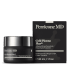 Cold Plasma Plus+ Advanced Serum Concentrate Cold Plasma Plus+ Advanced Serum Concentrate
