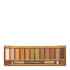 Urban Decay Naked Honey Palette