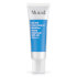 Murad Oil and Pore Control Mattifier SPF45 PA 50ml Murad Oil and Pore Control Mattifier SPF45 PA 50ml