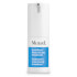 Murad InvisiScar Resurfacing Treatment 15ml Murad InvisiScar Resurfacing Treatment 15ml