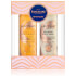 Sanctuary Spa Pampering Petit Four Gift Set (Worth AED50)