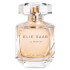 Elie Saab Le Parfum Eau de Parfum (Various Sizes)