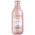 L'Oréal Professionnel Serie Expert Vitamino Color Soft Cleanser Shampoo 300ml